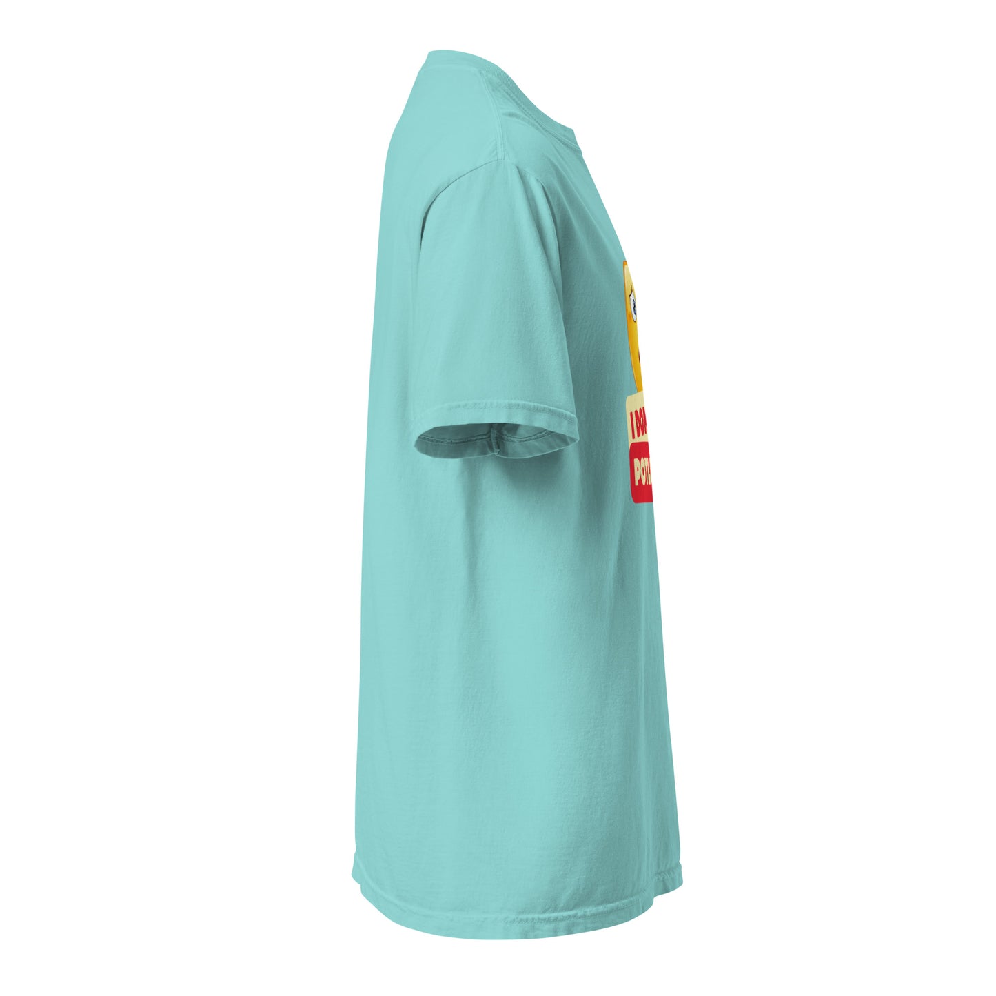 Potluck Tee